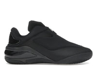 Converse SHAI 001 Charm Black