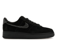 Nike Air Force 1 Low LX Ja Morant Swarovski