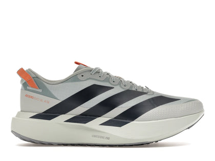 adidas Adizero Evo SL ATR Wonder Sage Aurora Ink - authentic adidas sneakers