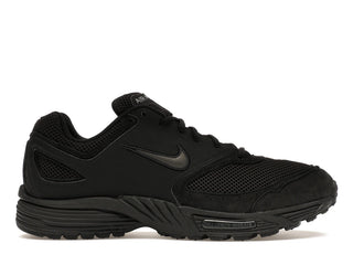 Nike Air Pegasus 2005 SP Comme des Garcons Homme Plus Black - authentic Nike sneakers