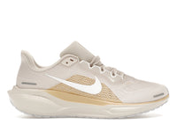 Nike Air Zoom Pegasus 41 Light Orewood Brown