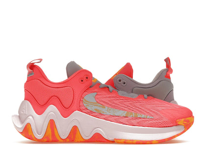 Nike Giannis Immortality 2 Smoothie - authentic Nike sneakers