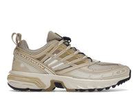 Salomon ACS Pro Advanced Safari
