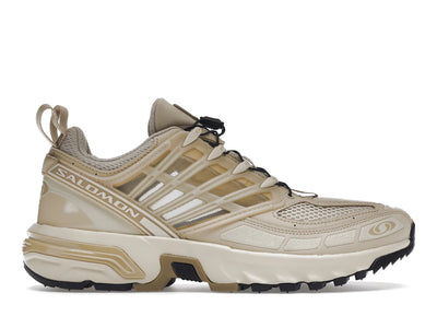 Salomon ACS Pro Advanced Safari