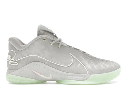 Nike LeBron 22 Dunkman (Translucent Outsole) - authentic Nike sneakers