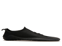 Nike Swim Fins Drake NOCTA Turks and Caicos