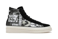 Converse Pro Leather Pleasures