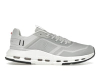 On Running Cloudnova Form 2 TT Frost White