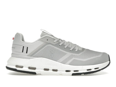 On Running Cloudnova Form 2 TT Frost White