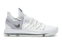 Nike KD 10 Still KD