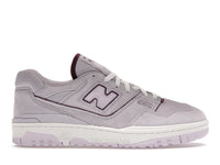 New Balance 550 Rich Paul Forever Yours