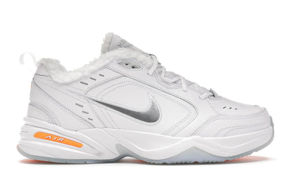 Nike Air Monarch IV Snow Day - authentic Nike sneakers