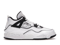 Jordan 4 Retro SE DIY (PS)