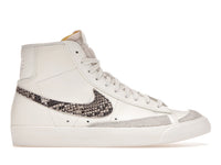 Nike Blazer Mid 77 Snake (Women's)