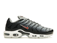 Nike Air Max Plus Swoosh Pack Blue Tint