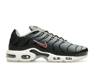 Nike Air Max Plus Swoosh Pack Blue Tint