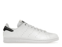 adidas Stan Smith Parley Cloud White Cloud White Core Black