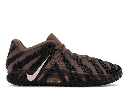 Nike Ja 3 Showstopper - authentic Nike sneakers