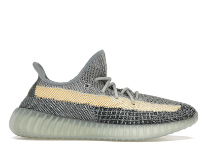 adidas Yeezy Boost 350 V2 Ash Blue - authentic adidas sneakers