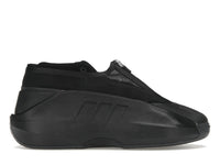 adidas Crazy IIInfinity Triple Black