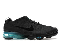 Nike Air VaporMax 2023 Flyknit Dark Smoke Grey Dusty Cactus
