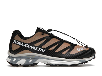 Salomon XT-4 Fenugreek - authentic Salomon sneakers