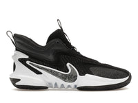 Nike Cosmic Unity 2 Blackout