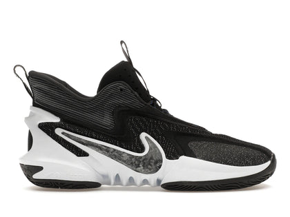 Nike Cosmic Unity 2 Blackout - authentic Nike sneakers