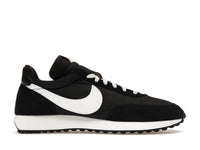 Nike Tailwind 79 Black White
