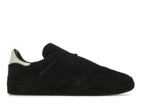 adidas Y-3 Gazelle Schwarz Off-White