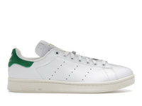 adidas Velostan Smith Cloud White Off White