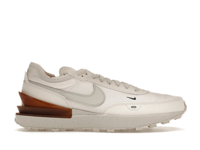 Nike Waffle One SE Phantom Light Bone