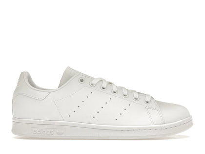 adidas Stan Smith Primegreen Cloud White - authentic adidas sneakers