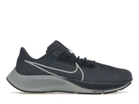 Nike Air Zoom Pegasus 38 Thunder Blue