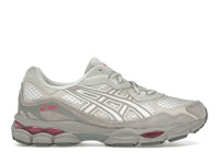 ASICS Gel-NYC Cream Moonrock