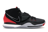 Nike Kyrie 6 Bred