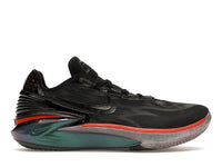 Nike Zoom GT Cut 2 Greater Than Ever