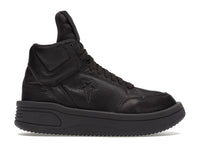 Converse TURBOWPN Mid Rick Owens DRKSHDW Clay