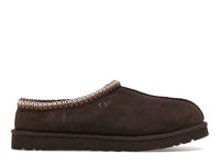 UGG Tasman II Slipper Dusted Cocoa