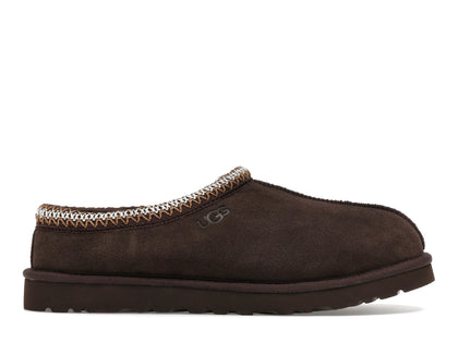 UGG Tasman II Slipper Dusted Cocoa - authentic UGG sneakers