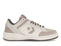 Converse Weapon Ox A Ma Maniére While You Were Sleeping