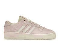 adidas Rivalry Low Putty Mauve (Women's)