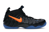 Nike Air Foamposite Pro Knicks