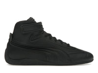 Puma Speedcat Mid JuunJ Black