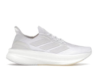 adidas Ultra Boost 5X Cloud White Core Black