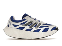 adidas Adizero Aruku Collegiate Royal Black White