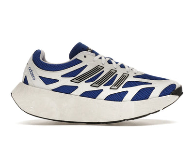 adidas Adizero Aruku Collegiate Royal Black White