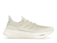 adidas Y-3 Ultra Boost 5 Off White Core Black