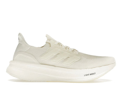 adidas Y-3 Ultra Boost 5 Off White Core Black