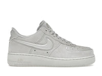 Nike Air Force 1 Low '07 Light Orewood Brown (Women's)